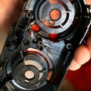 clock_005