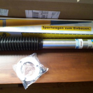 shocks_and_spacer