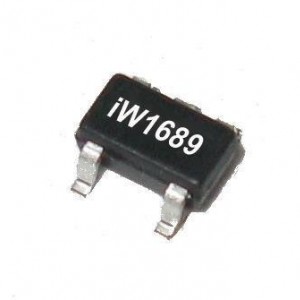 iW1689