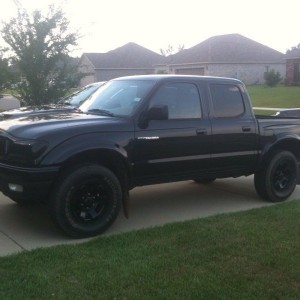 Blacked_out_4
