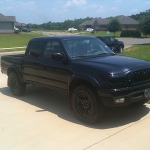 Blacked_out_3