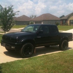 Blacked_out_2
