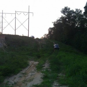 IMAG1124