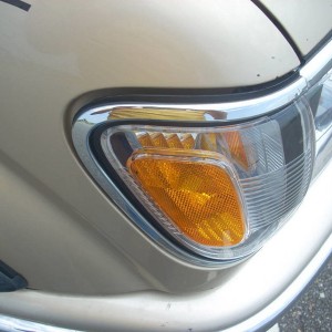 DSCN02371