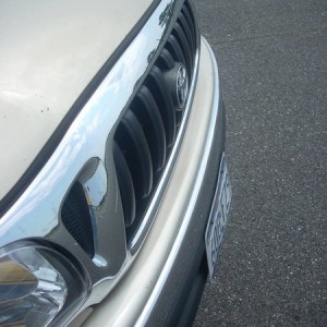 DSCN02381