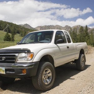 branham_lakes