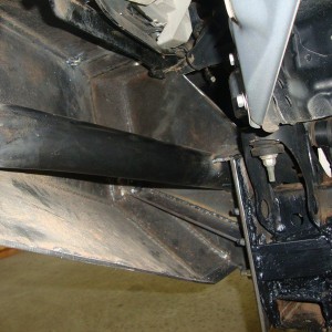 bumper 4