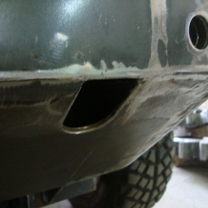 bumper 4