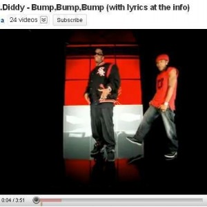 bump3