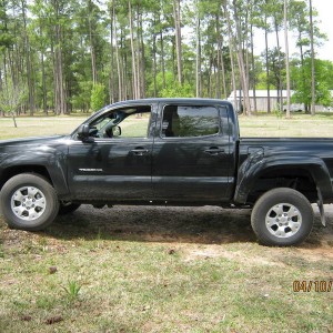 Toyota_PICS_009