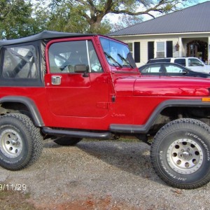 JEEP_PICS_004