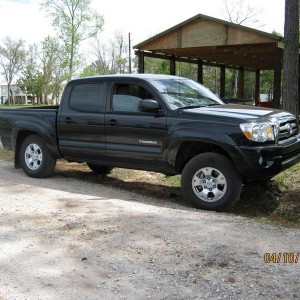 Toyota_PICS_010