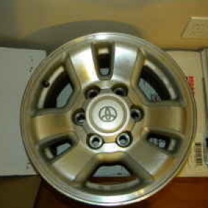 rim5