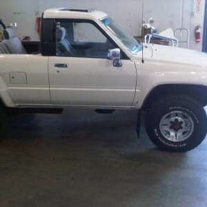 4runner5