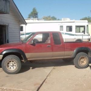 my_truck30