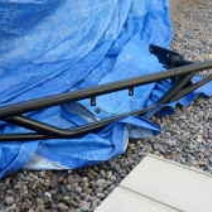 bumper_23