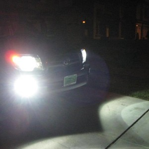 HID_11