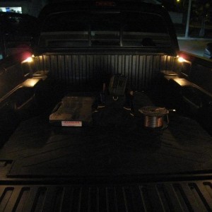 Bed_Lights_1