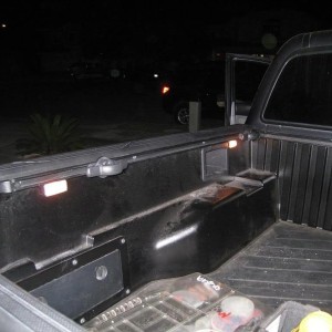 Beds_Lights_4