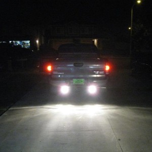 Aux_Lights_3