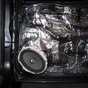6x9_Rear