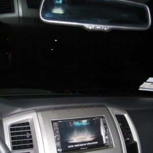 In_Dash_