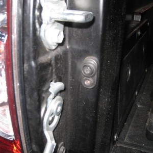 Tailgate_Pin
