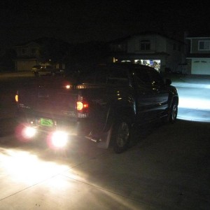 My_Truck32