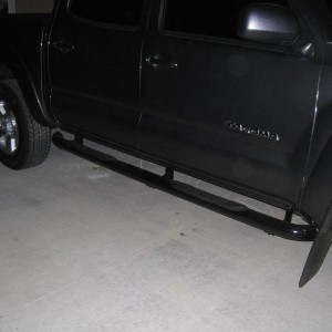 Side_Steps