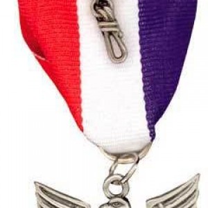 eagle-scout-medal