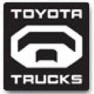 108logo_toyota_trucks_2