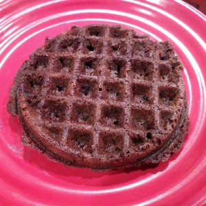 Brownies