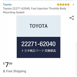 Screenshot_20190115-133633_Amazon Shopping