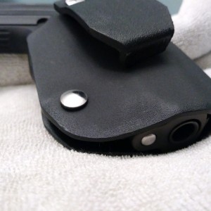 P238