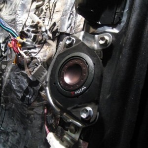 Components