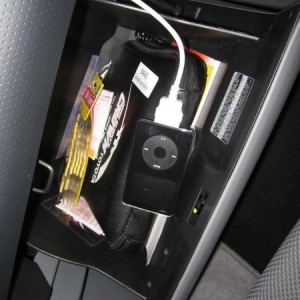 Ipod