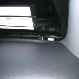 Antennas_2