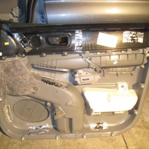 Dynamat
