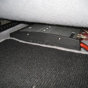 Amps_2