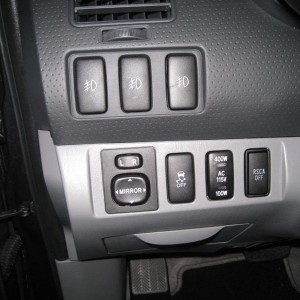OEM_Light_switched_21