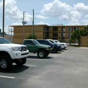 all_florida_meet_003