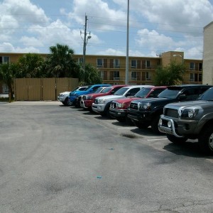 all_florida_meet_001