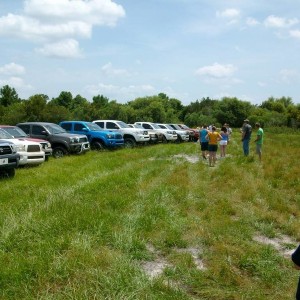all_florida_meet_019