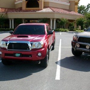 all_florida_meet_023