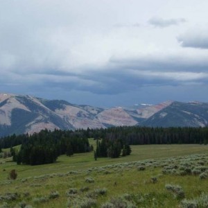 gravelly_range_2
