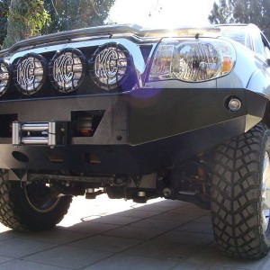 tacoo + mod