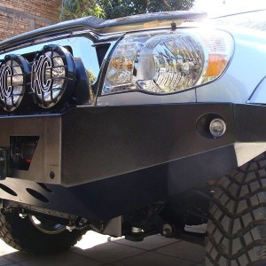 tacoo + mod
