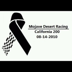 40202_1574468602961_1272934884_1599618_5838431_n