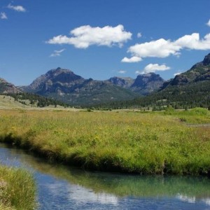 soda_butte_creek