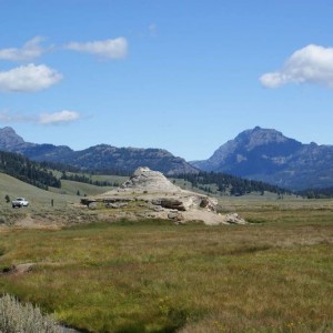 toy_at_soda_butte